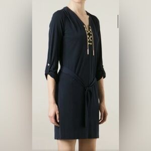 Michael Kors Dress